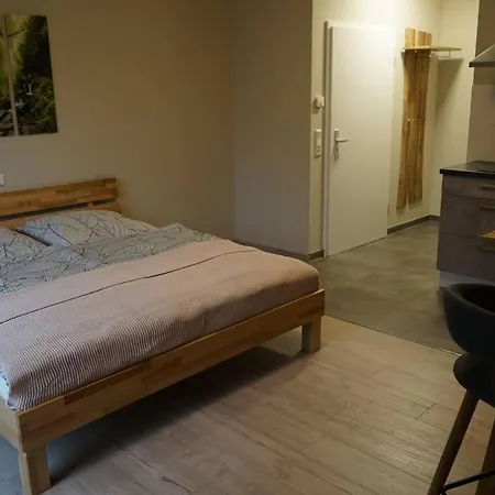 2nd 7 Nieder-Olm (Rhineland-Palatinate)