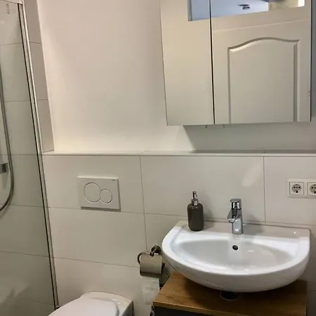 2nd 7 Nieder-Olm (Rhineland-Palatinate)