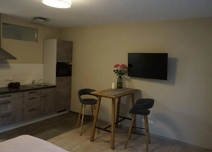 2nd 7 Nieder-Olm (Rhineland-Palatinate)