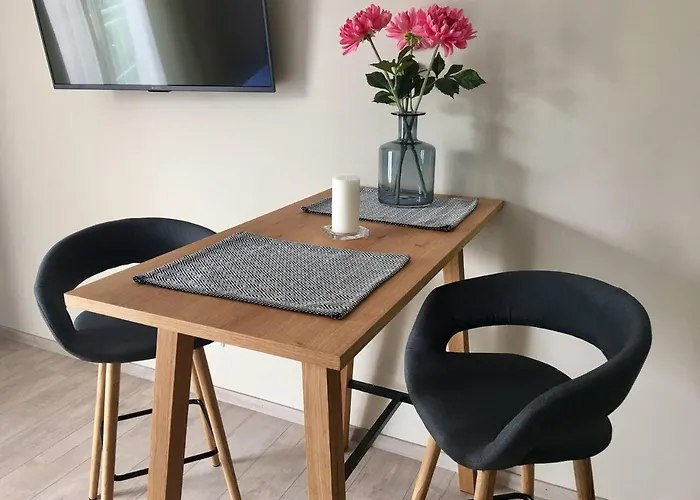 2nd 7 Nieder-Olm (Rhineland-Palatinate)