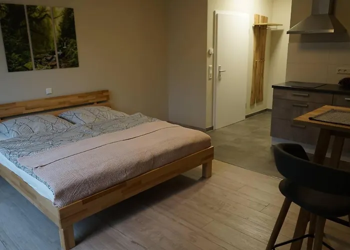 2nd 7 Nieder-Olm (Rhineland-Palatinate)