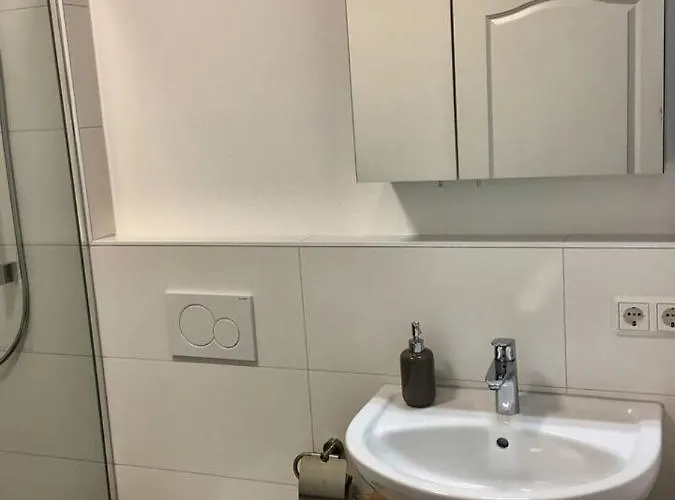 2nd 7 Nieder-Olm (Rhineland-Palatinate)